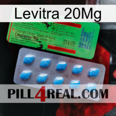 Levitra 20Mg new03